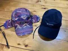 Item thumbnail for item 24aac30e-0a30-4b3e-95f4-0ce95ac6bb89