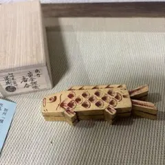 2026年最新】神代杉の人気アイテム - メルカリ