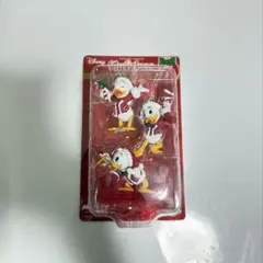 マロンさん専用