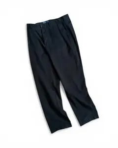 90s POLO Ralph Lauren chino pants