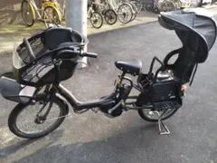 キミ様　専用ページ