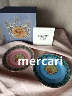 2025年最新】LUKE edward hallの人気アイテム - メルカリ