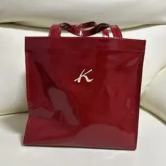 KITAMURA