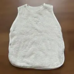 ベビースリーパー ホワイト