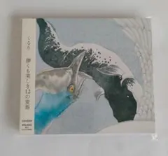 Item thumbnail for item 85035248-0116-4a9b-bccc-30e01383ef27