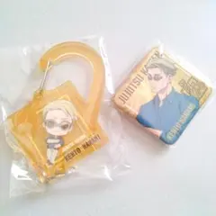 Item thumbnail for item 610d6f5c-1a3d-4512-a8cc-494de77d0230