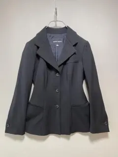 2025年最新】Giorgio Armani レディース テーラードジャケットの