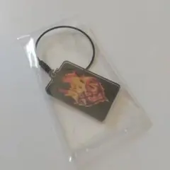 XLOV スペシャルパック キーリング