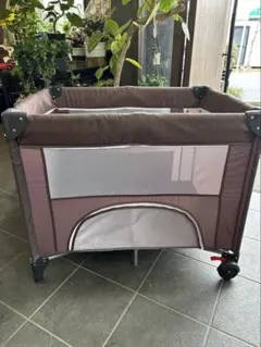 Item thumbnail for item 156568ec-e797-4a5f-8ba8-3a7cc6e60df1