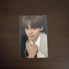 Item thumbnail for item d50c20cb-9671-42cd-bc1b-0301a777f27b