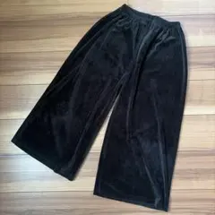 Item thumbnail for item 4c87525a-424c-44bb-85e0-b0276130c327