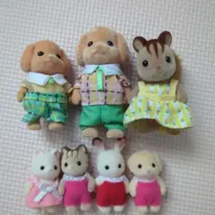 Item thumbnail for item 182faf06-2991-419b-afb6-fa0361fd56e3