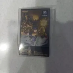 Item thumbnail for item c2d09655-5d40-42fc-9505-28f49152c751