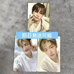 2025年最新】Tws ジフン popupの人気アイテム - メルカリ