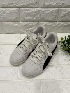 Item thumbnail for item 0a388e1e-3262-40f5-b54d-e6855e9983e9