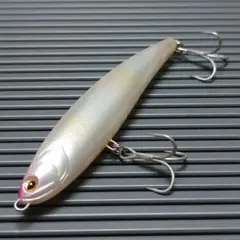 Item thumbnail for item ffd942ef-3391-4fc6-a898-3ea795a50bc7