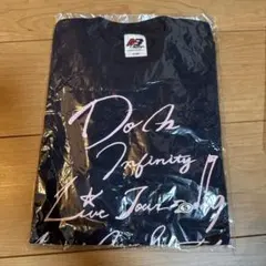 2025年最新】do AS infinity tシャツの人気アイテム - メルカリ