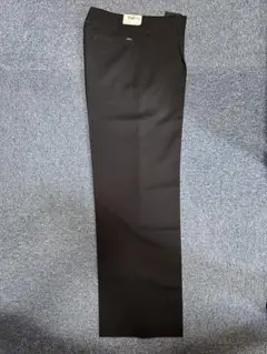 Johnny Key 学生違反ズボン