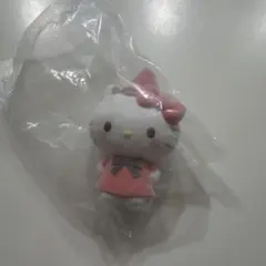 サンリオ おともだちどーる2 ハローキティ