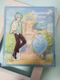 【ころんくん】アクスタ③