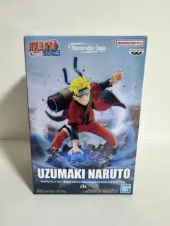 NARUTO フィギュア　まとめ売り 2025年最新】ナルト フィギュアの人気アイテム - メルカリ