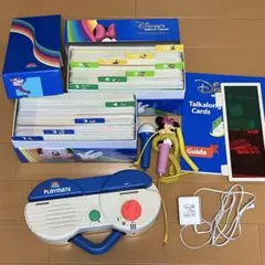 World wide kids listen&talk - メルカリ