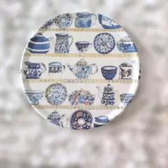 Item thumbnail for item 51e7f74d-f907-4ee5-8851-ab979064f181