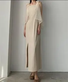 Item thumbnail for item 202c4308-d754-413c-8578-6984bb81244e