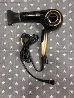 Bioprogramming REPRONIZER 7D Plus ジャンク品 - メルカリ