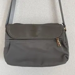 再値下げしました【新品】marie claire bis ショルダーバッグ