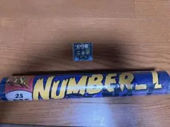 のん様専用Number_i ステッカー