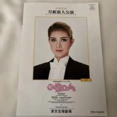 Item thumbnail for item 175054c7-b93c-4c11-8060-50349b72936b