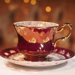 2026年最新】大橋陶器 1932の人気アイテム - メルカリ