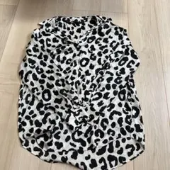 めろんぱんだ様 リクエスト 2点 まとめ商品