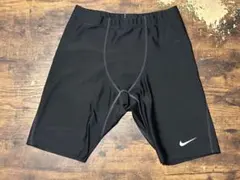 Item thumbnail for item 7cd66cb2-5409-435f-b74a-f4e7250e1180