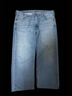 Fti デニム DENIM – 9TEEN8IGHT