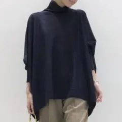 2025年最新】アパルトモン l'appartement ニットの人気アイテム - メルカリ