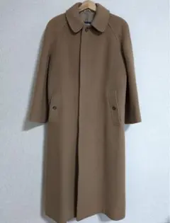 2025年最新】keith コートの人気アイテム - メルカリ