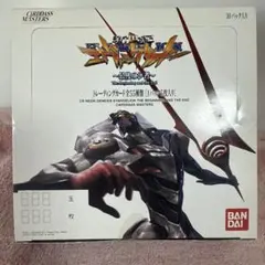 2025年最新】エヴァ カードダス 未開封の人気アイテム - メルカリ