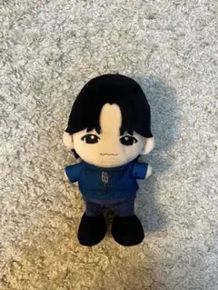 2025年最新】buddiis ぬいぐるみの人気アイテム - メルカリ