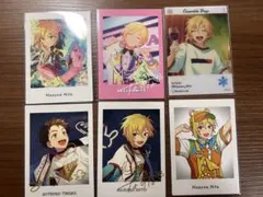 Ra*bits ぱしゃっつ