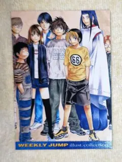 2026年最新】ヒカルの碁 ジャンプフェスタの人気アイテム - メルカリ