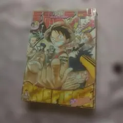 少年ジャンプGAG Special 2002 - メルカリ