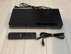 動作品 DBR-T3007 東芝 BDレコーダー - メルカリ