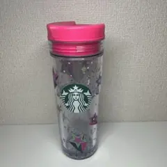 タンブラー/【スターバックス】ホリデー
