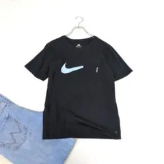 Item thumbnail for item bc972b55-33bf-4ed7-8ecf-348047d00268