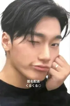 ATEEZ サン san マスター マスタニム シーグリ カレンダー ATEEZ サン san マスター マスタニム シーグリ カレンダー - メルカリ