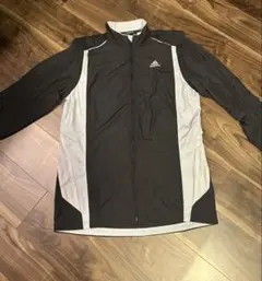 adidas CLIMAPROOF アウター