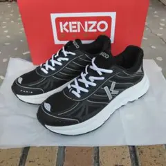 KENZO PARIS PACE 42 値下げ！のサムネイル