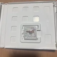 妖怪ウォッチ3 スキヤキ 3DS ソフト